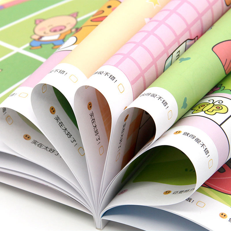 Preschool Step-by-Step Math Wo - Kids Education Activities review and price