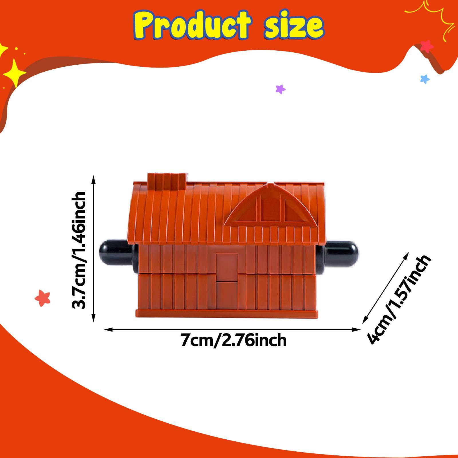 Educational Roller Stamp for K - Kids Education Number review and price