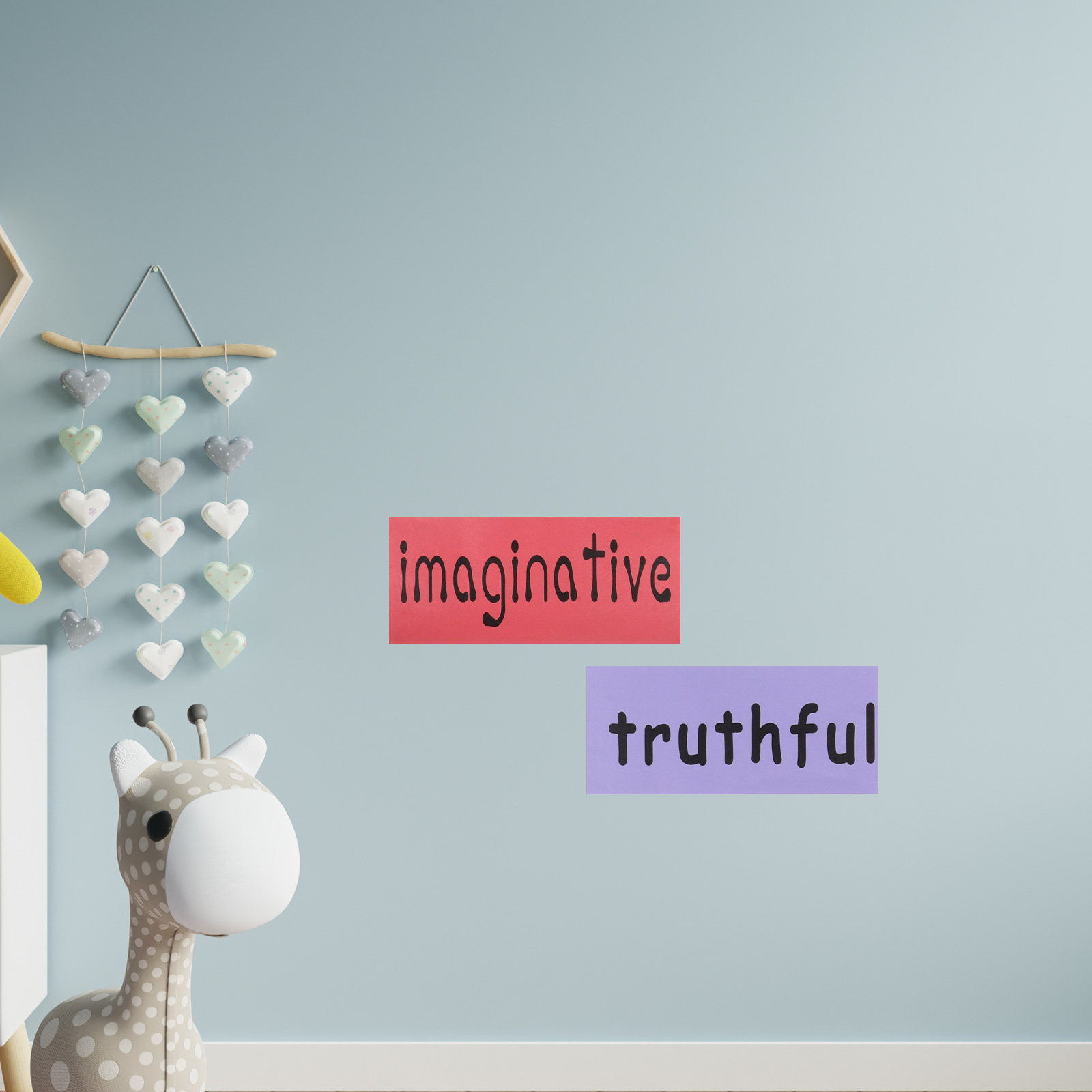 3Pcs Kids Educational Wall Dec - Kids Education Motivation review and price